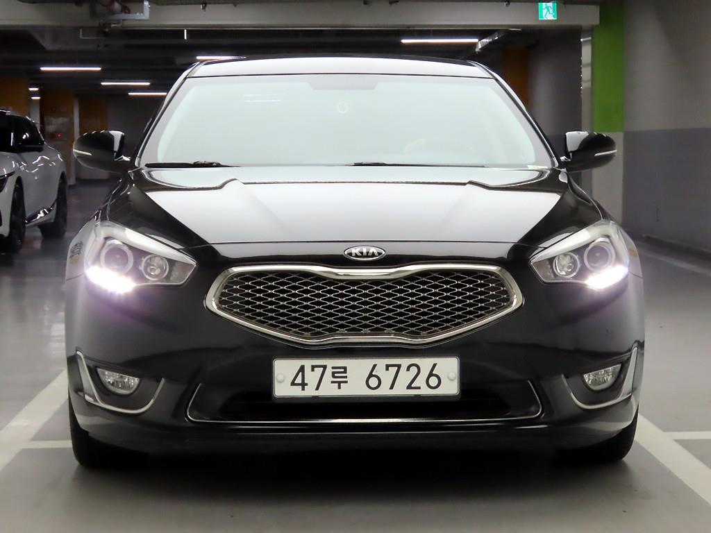 ��� �� ��K7 3.0 GDI ������Ƽ��