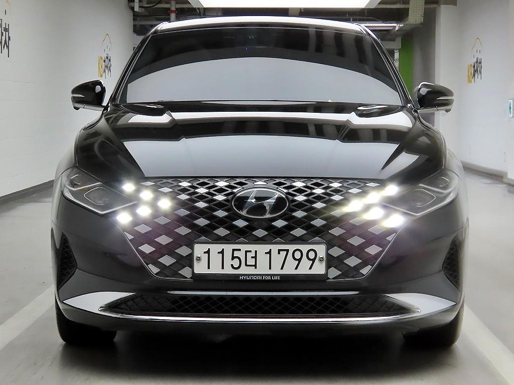 ���� �� ���׷���IG ���ָ� 3.3 �ͽ�Ŭ��ú�