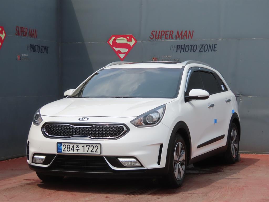 ��� �Ϸ� 1.6 ���̺긮�� ������Ƽ��