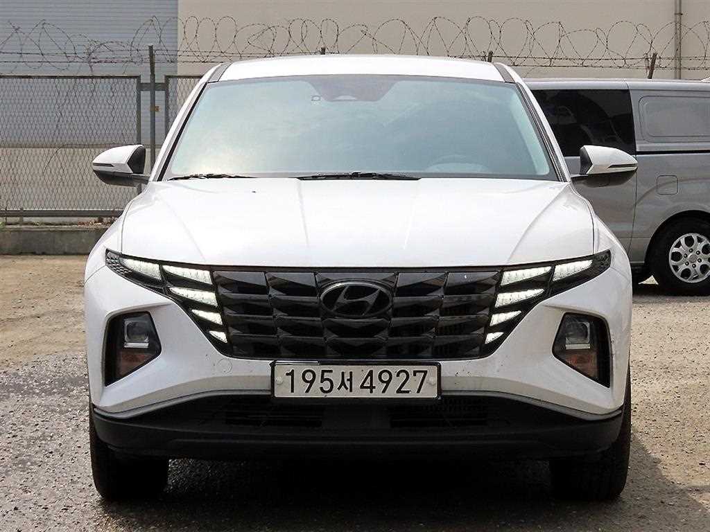 ���� �� �ô����� 1.6 �ͺ� 2WD ���