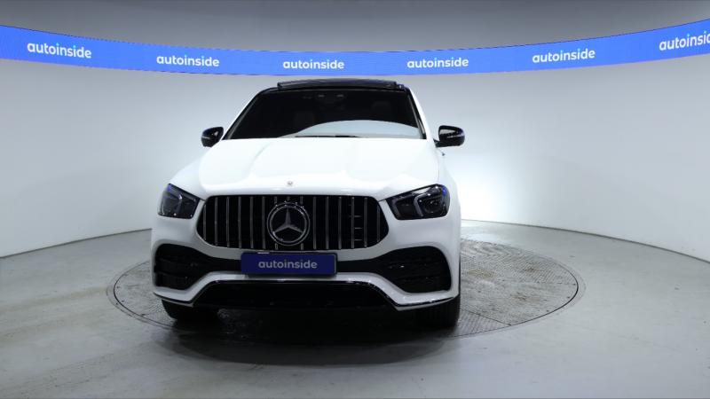 ���� GLEŬ����(4����) GLE 400d 4��ƽ ���� 