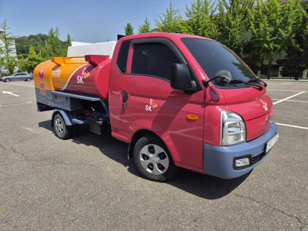 ���� ����II Ȩ�θ� 
