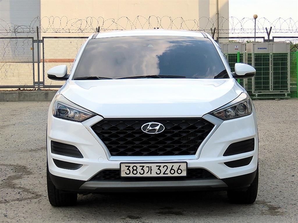 ���� ���� ���� 1.6 ���� 2WD ����Ʈ