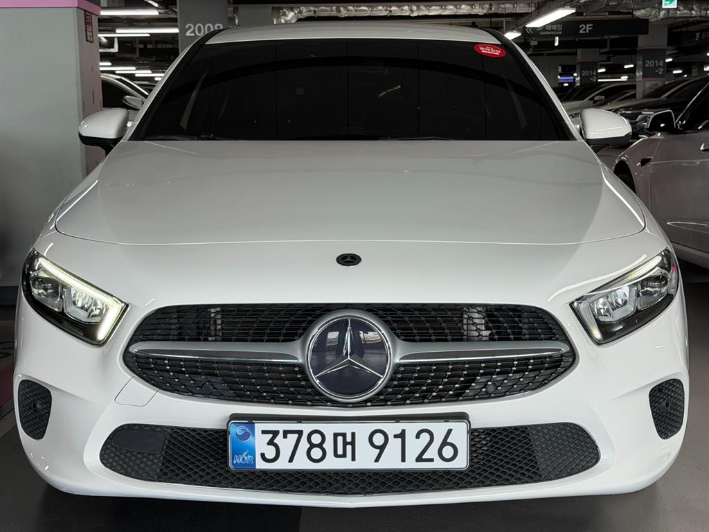 ���� AŬ����(4����) A220 ���� 