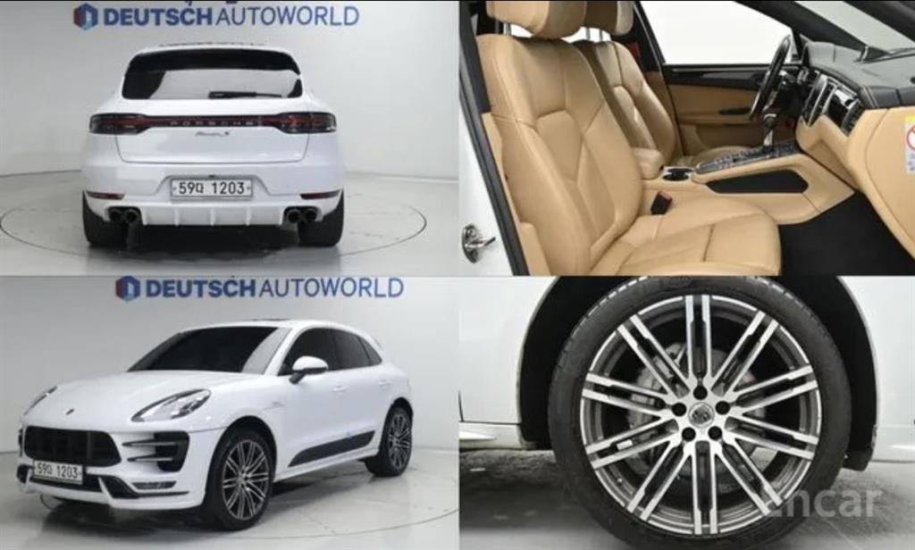 ������ ��ĭ 3.0 S ���� 