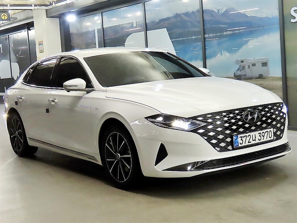 ���� �� ���׷���IG ���ָ� 2.5 ������
