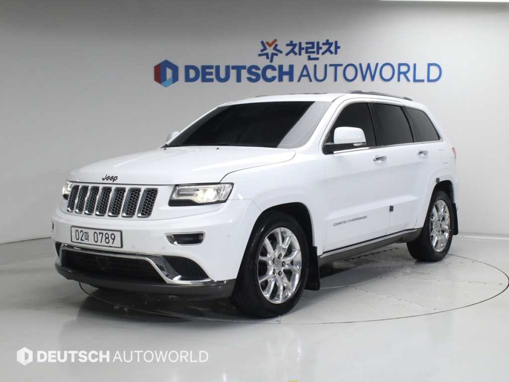 ���� �׷��� ü��Ű(WK2) 3.0 V6 �ͺ����� �������� ����