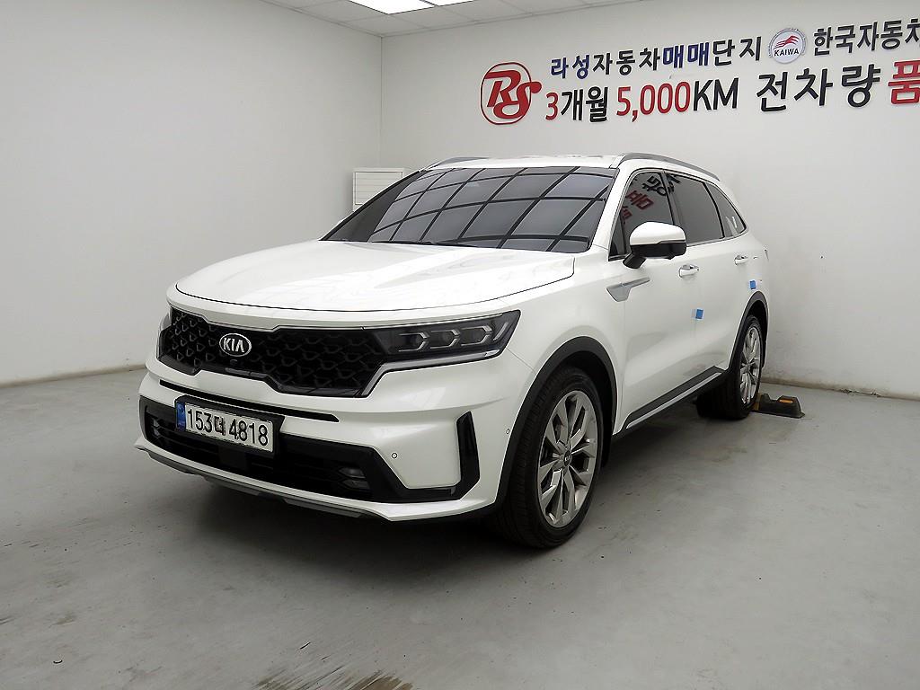 ��� �������(MQ4) 2.2 ���� 2WD �ñ״�ó