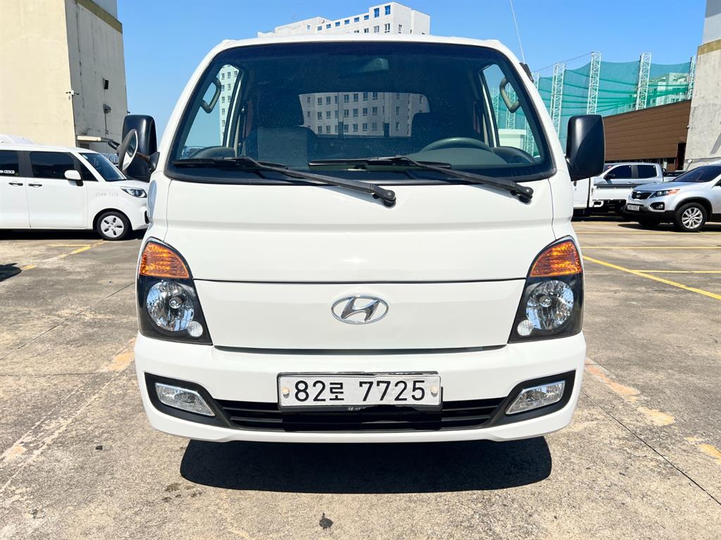 ���� ����II CRDi ����ĸ ������ �𷰽�