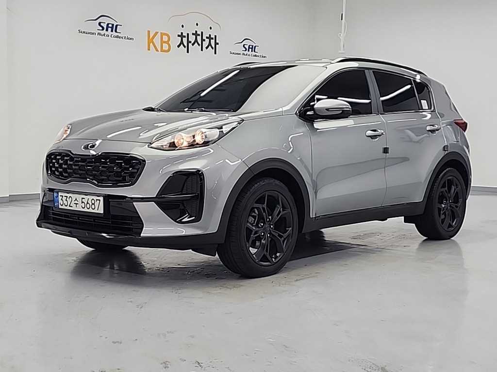 ��� ����Ƽ�� �� ���� 1.6 ���� 2WD ������Ƽ�� �׷���Ƽ