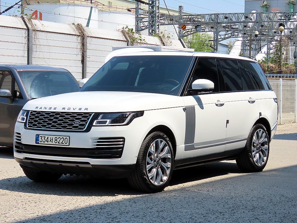 ����ι� �������ι�(4����) 4.4 SDV8 AB