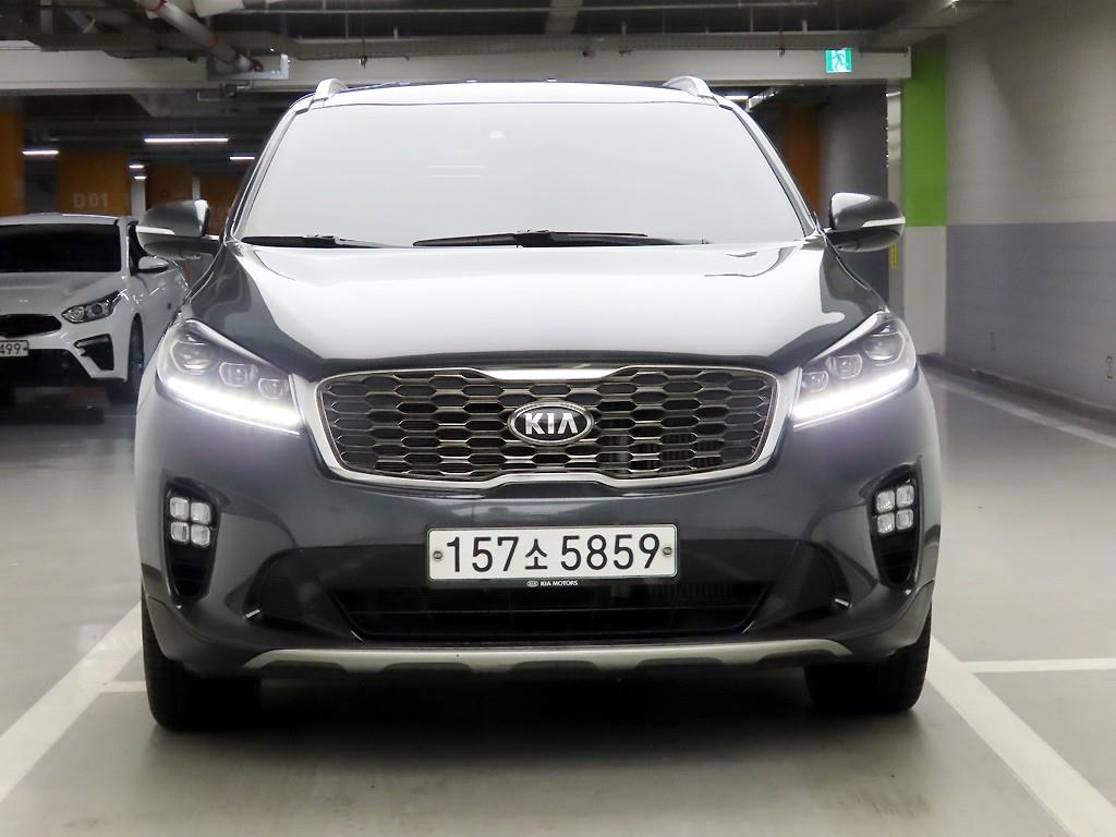 ��� �� ����� ���� R2.0 2WD ������