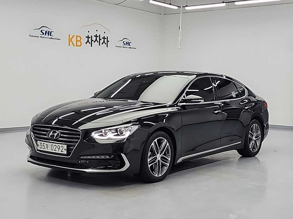 ���� �׷���IG 3.0 GDi �ͽ�Ŭ��ú�