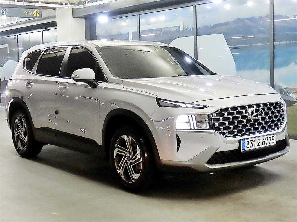 ���� �� ����Ÿ�� ���� 2.2 2WD �����̾�