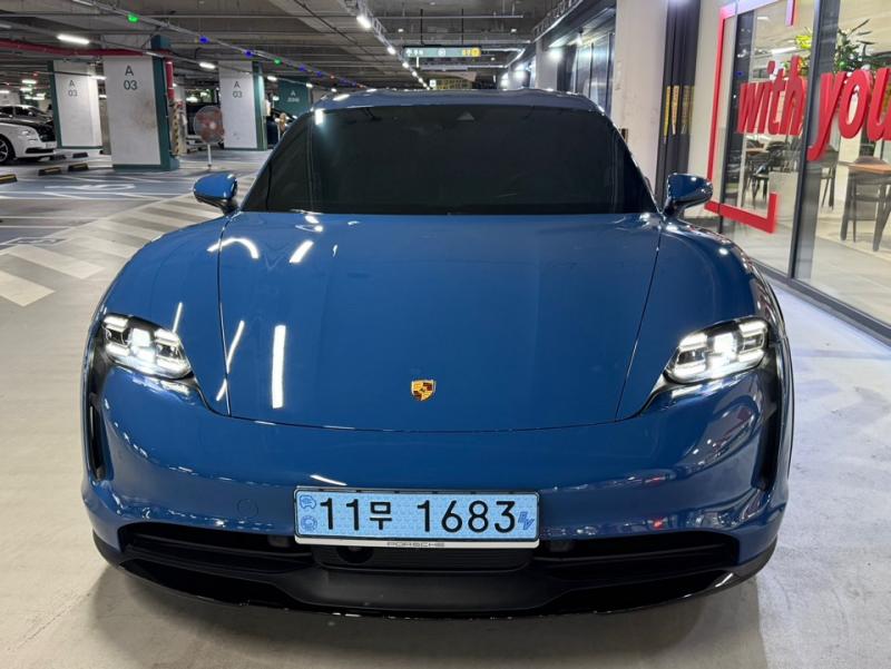 ������ Ÿ��ĭ EV 4 ũ�ν��������� 