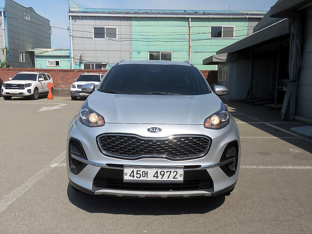 ��� ����Ƽ�� �� ���� R2.0 ���� 2WD ������Ƽ��