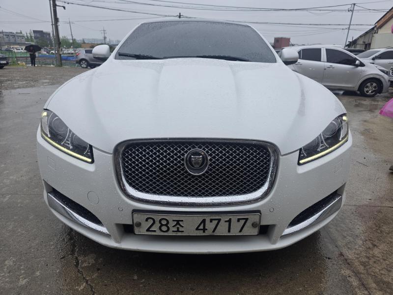 ��Ծ� XF 2.2D ���Ÿ�