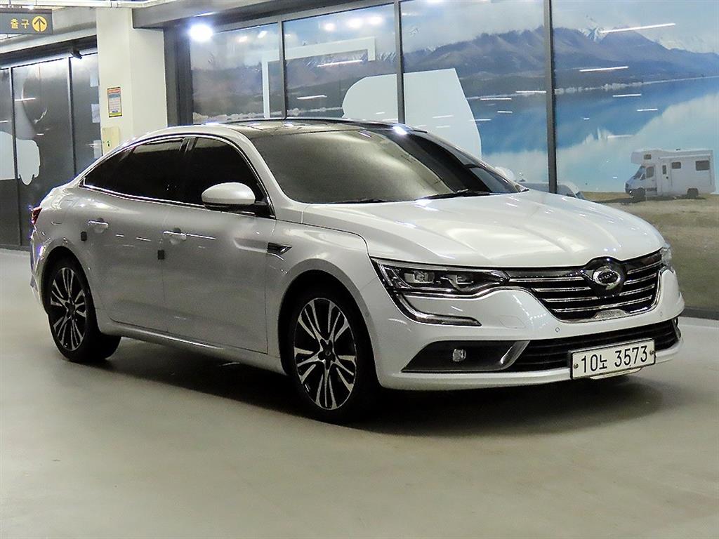 ����(�Ｚ) SM6 2.0 GDe �����̿���