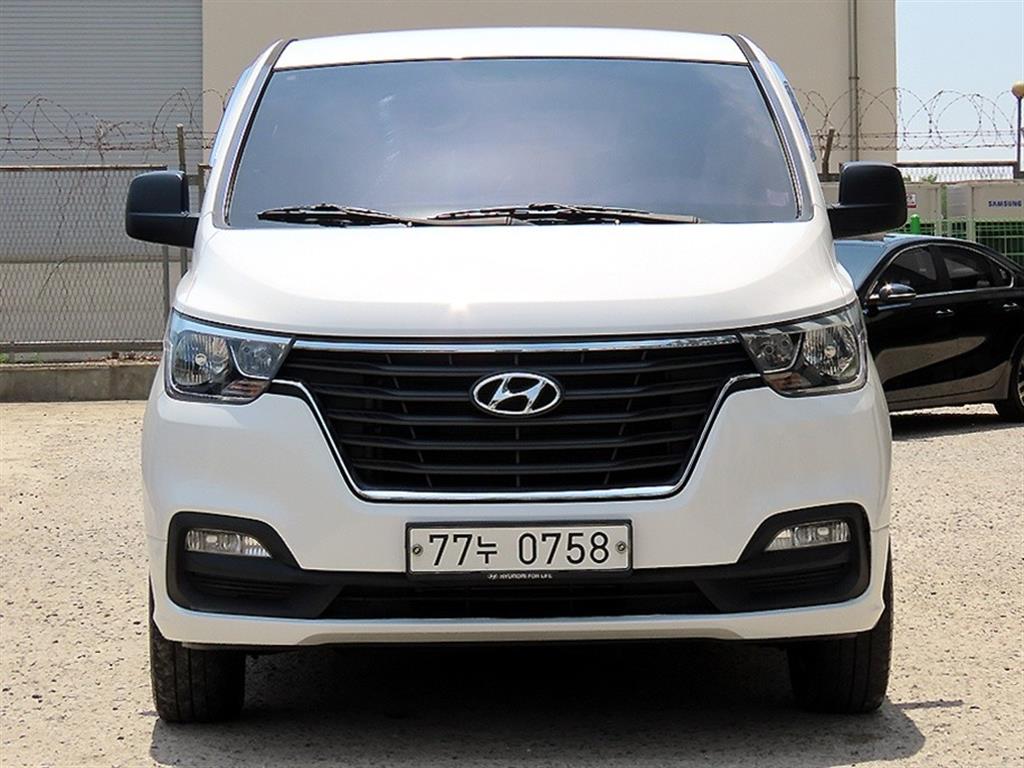 ���� �� ���׷��彺Ÿ���� 12�ν� ���� 4WD ���