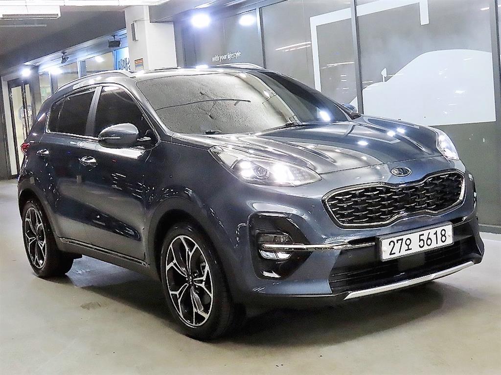 ��� ����Ƽ�� �� ���� R2.0 ���� 2WD ���ڸ���Ʈ