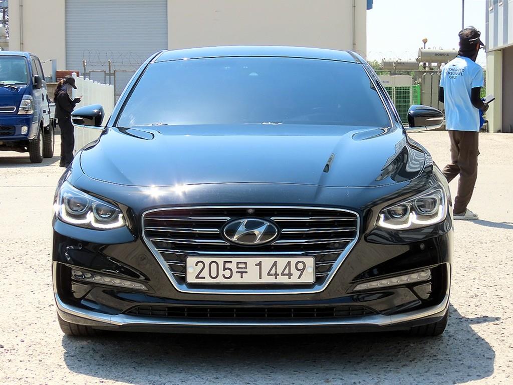 ���� �׷���IG 3.0 GDi �ͽ�Ŭ��ú� �����