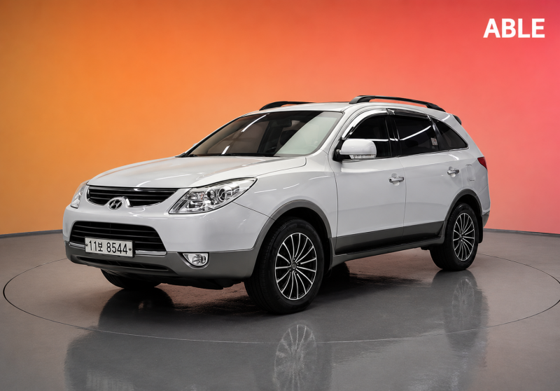 ���� ����ũ���� ���� 4WD �ͽ�Ŭ��ú� �����