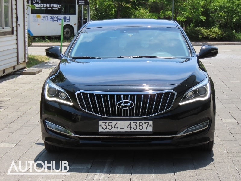 ���� �ƽ��� G300 ���
