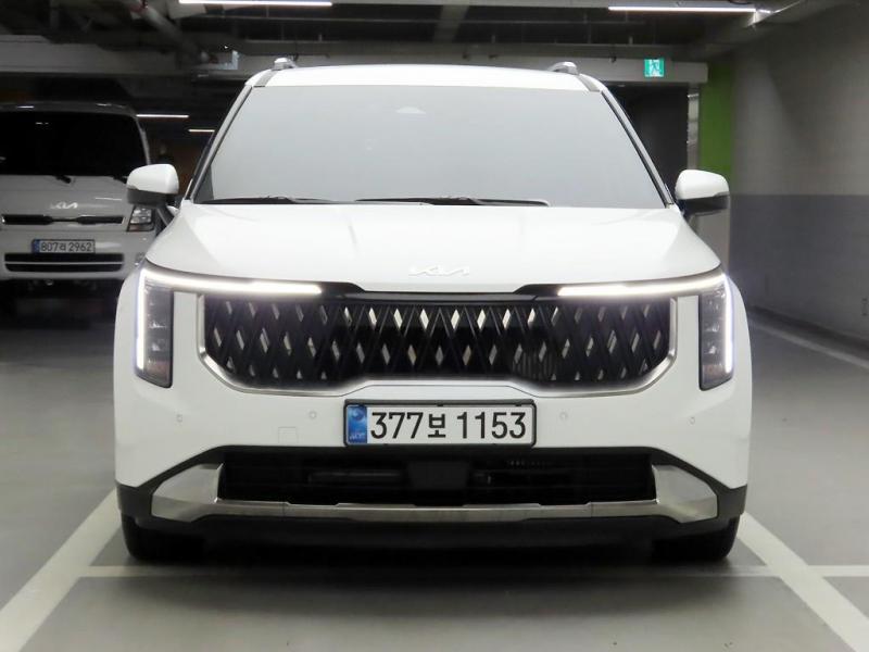 ��� �� ��ī�Ϲ� ���̺긮��(KA4) 1.6 HEV 9�ν� �������