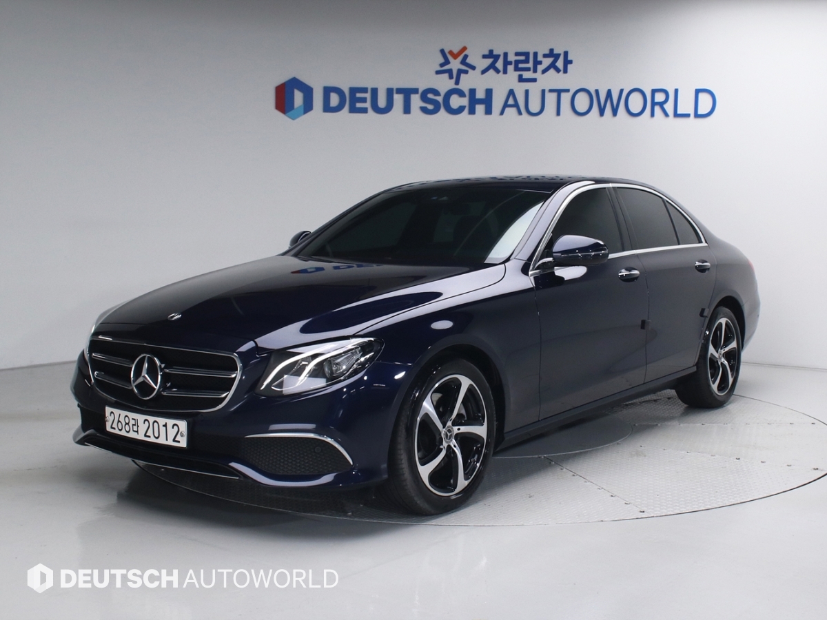 ���� EŬ����(5����) E250 �ƹ氡����