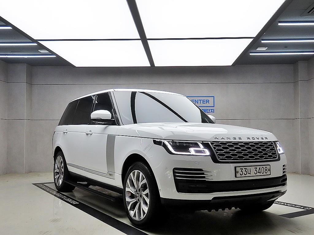 ����ι� �������ι�(4����) 4.4 SDV8 LWB AB