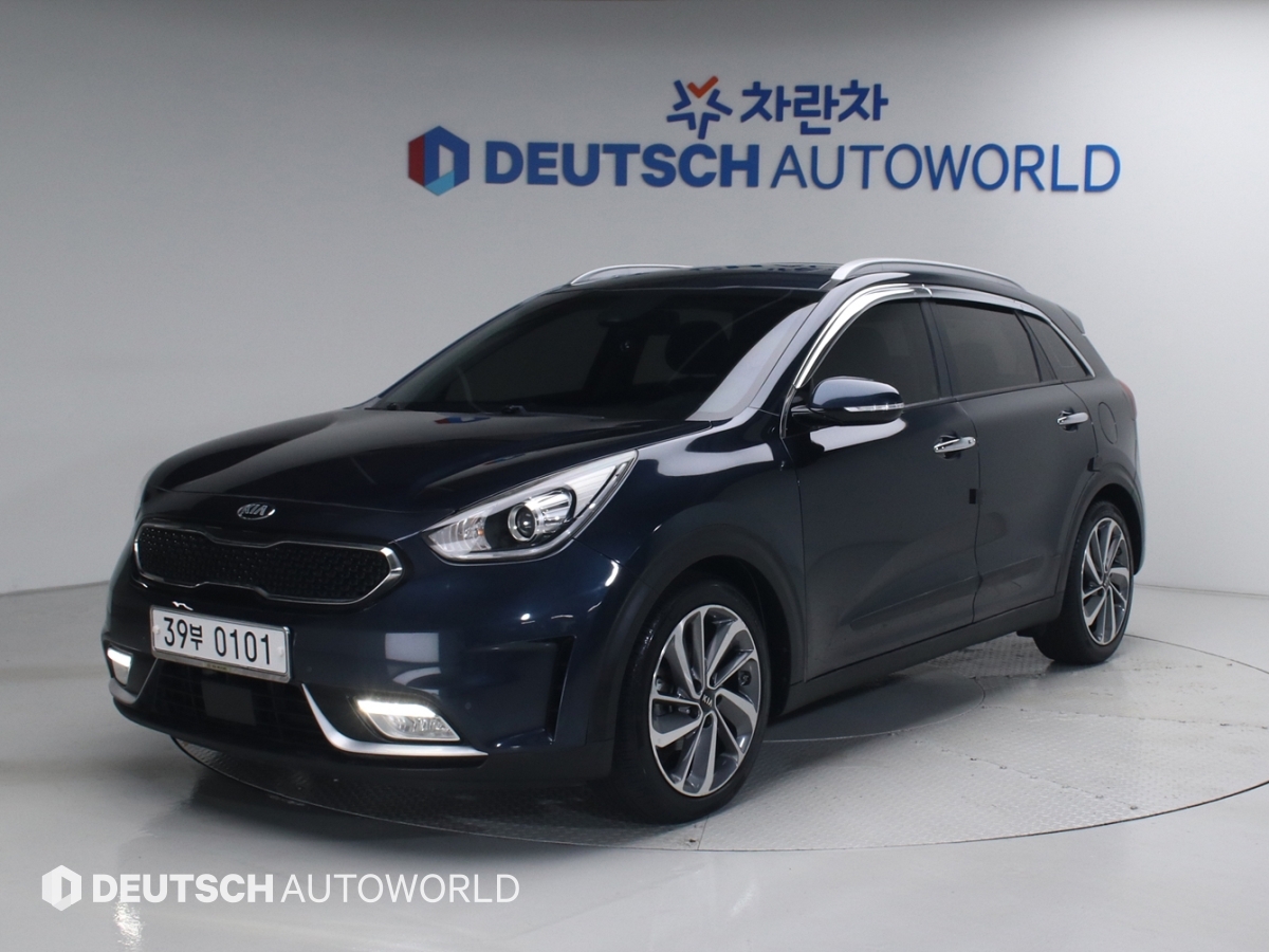 ��� �Ϸ� 1.6 ���̺긮�� �������