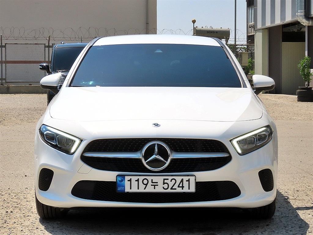 ���� AŬ����(4����) A220 ���� 
