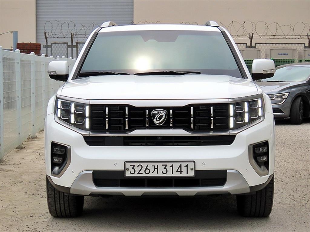 ��� ���Ϻ� �� ������ 3.0 ���� 4WD ��������