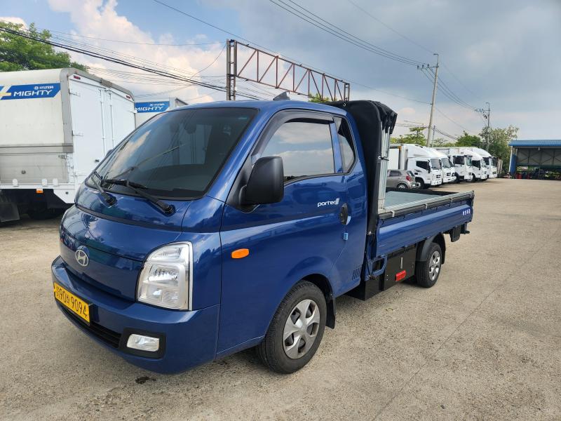 ���� ����II LPG ����ĸ ������ ����Ʈ
