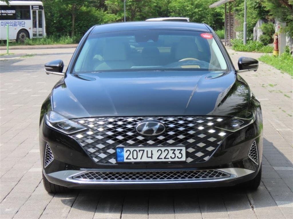 ���� �� ���׷���IG ���ָ� 3.3 Ķ���׷���