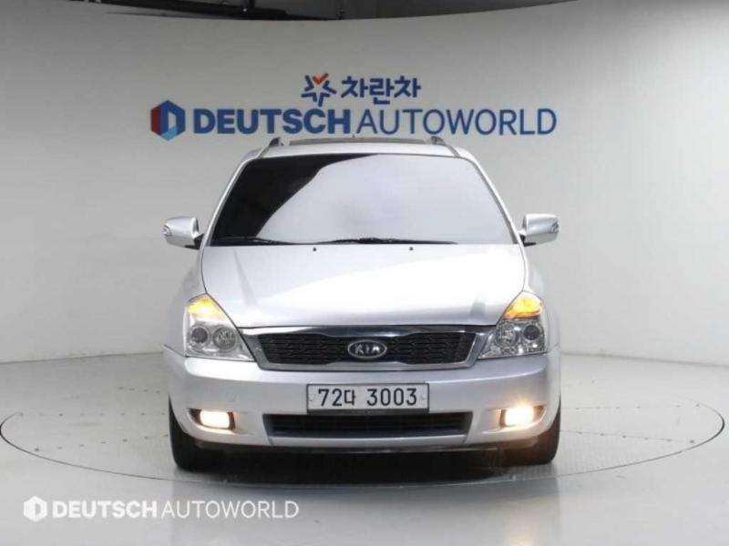 ��� ī�Ϲ� R 11�ν� ���� GLX �����̾�