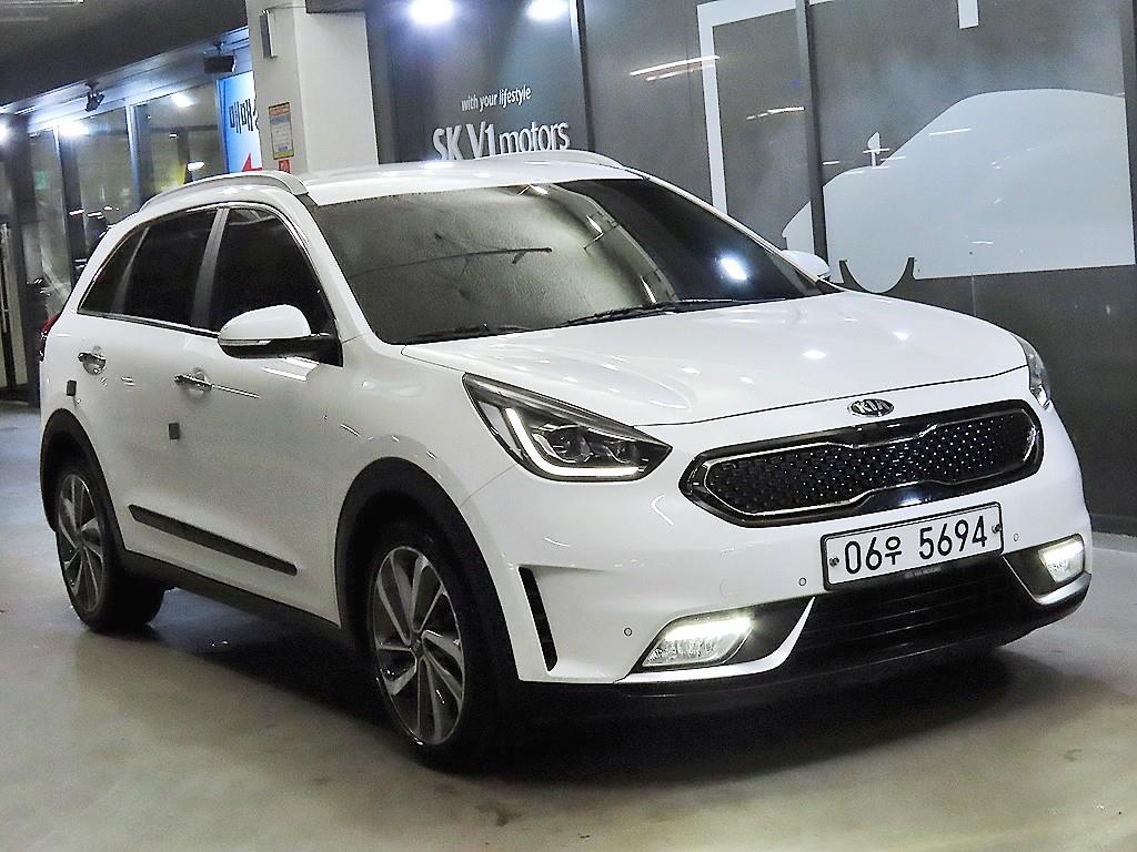 ��� �Ϸ� 1.6 ���̺긮�� �������