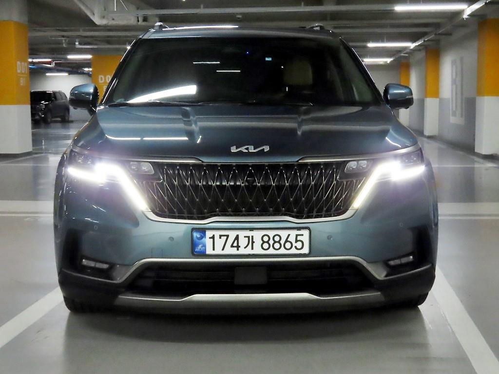 ��� ���� ī�Ϲ�(KA4) 9�ν� ���ָ� �������