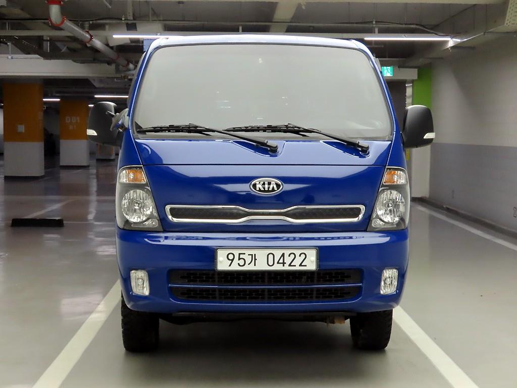 ��� ������ȭ�� ���� 4WD 3WAY
