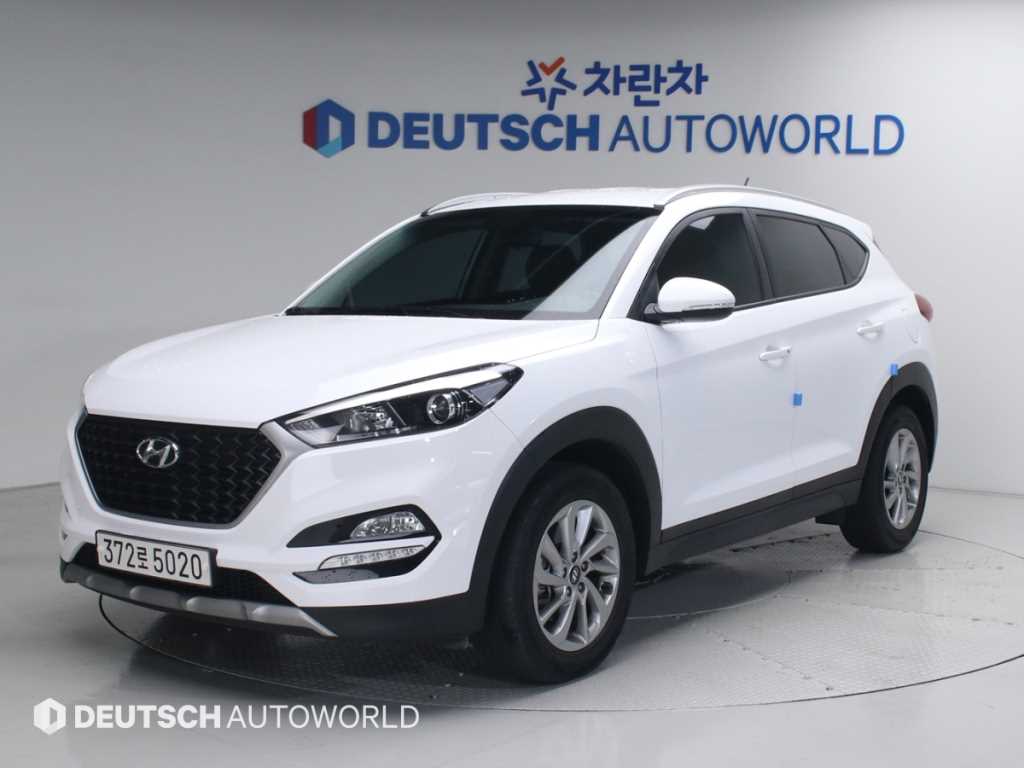 ���� �� ������ ���� 1.7 2WD ���