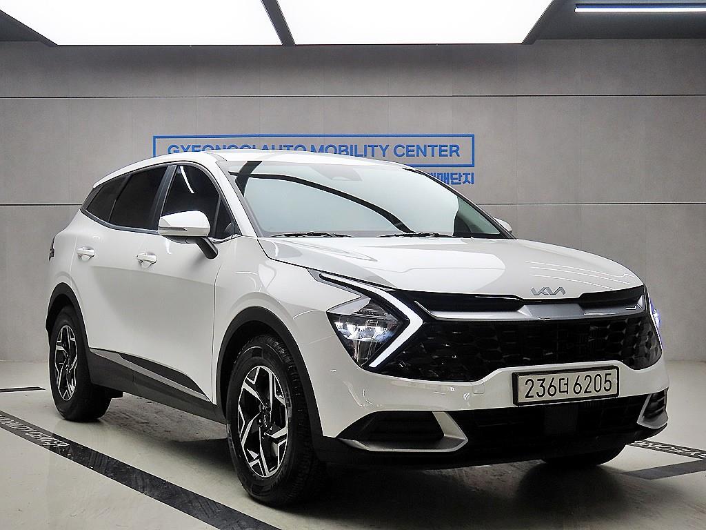 ��� �� �ô�����Ƽ�� 1.6 ���ָ� 2WD Ʈ����