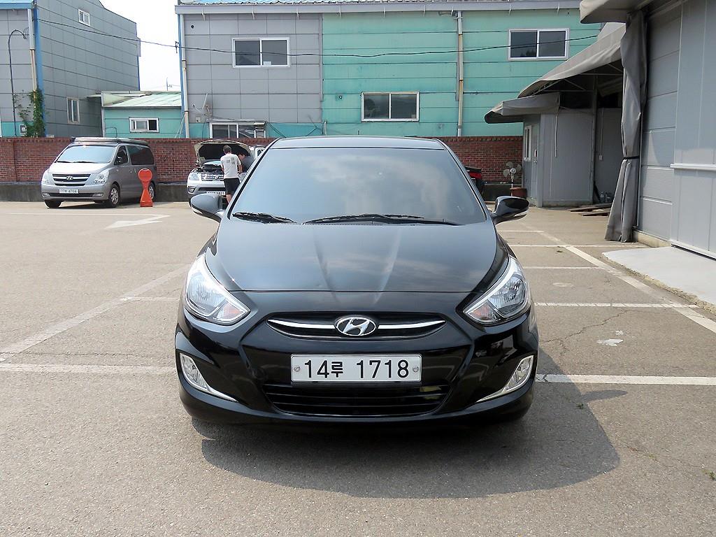 ���� ����Ʈ ���� 1.6 VGT ���