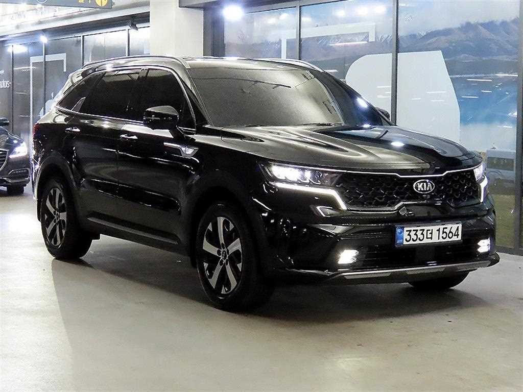 ��� �������(MQ4) 2.2 ���� 2WD �������