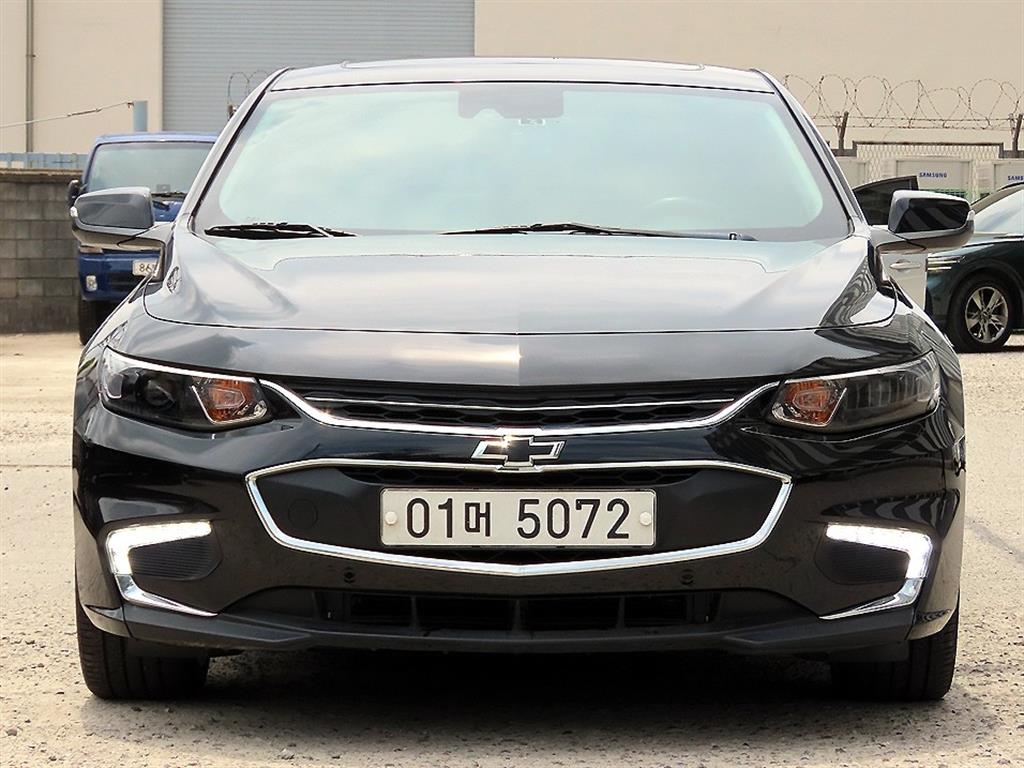 ������(���) �� �������� 2.0 �ͺ� LTZ �����̾�