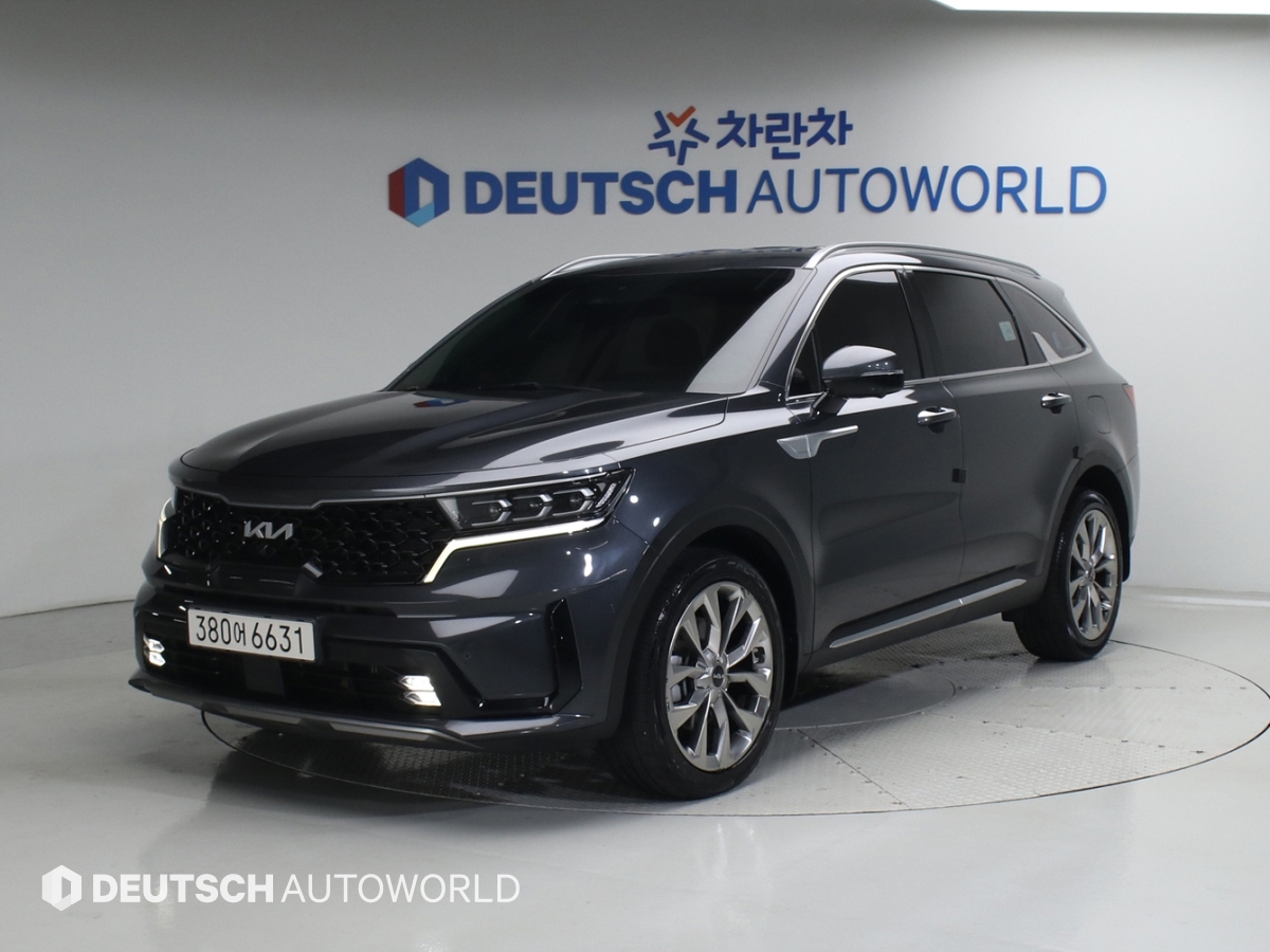 ��� �������(MQ4) 2.2 ���� 4WD �������