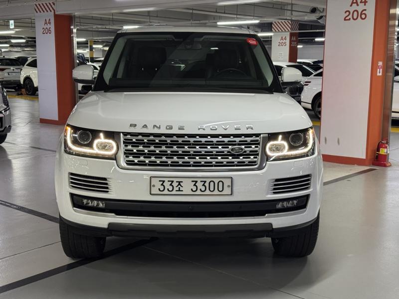����ι� �������ι�(4����) 4.4 SDV8 ���� SE