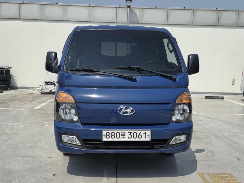 ���� ����II CRDi ����ĸ ������ ����