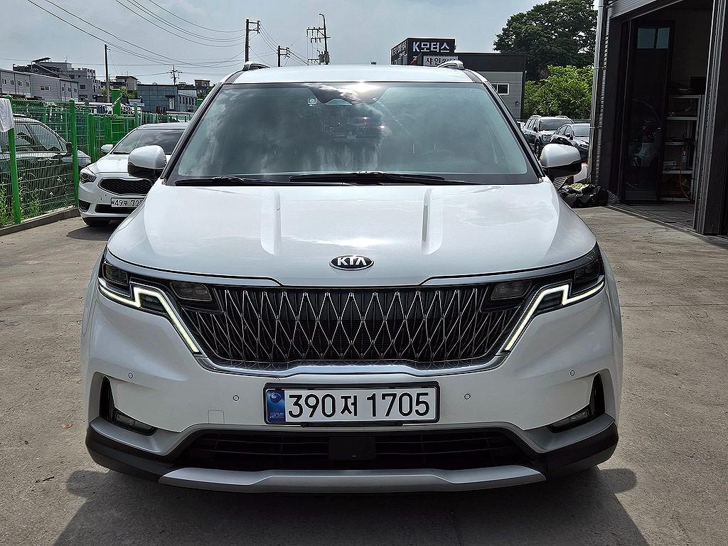 ��� ���� ī�Ϲ�(KA4) 9�ν� ���� ������Ƽ��