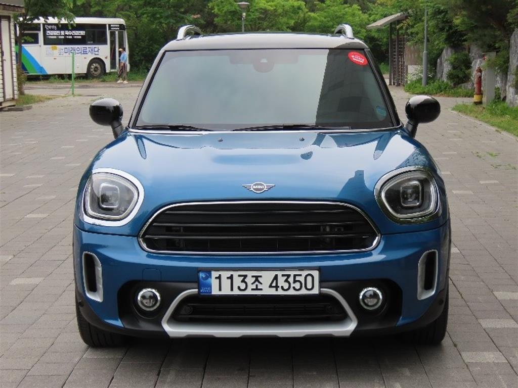 �̴� ��Ʈ����(2����) 1.5 T1