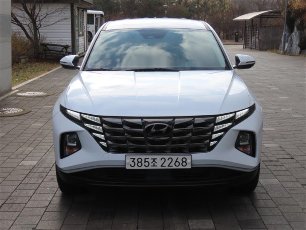���� �� �ô����� 1.6 �ͺ� 2WD ���